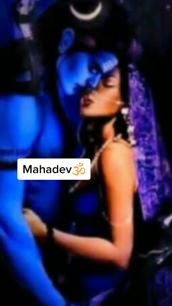 @rajputnamrata1718