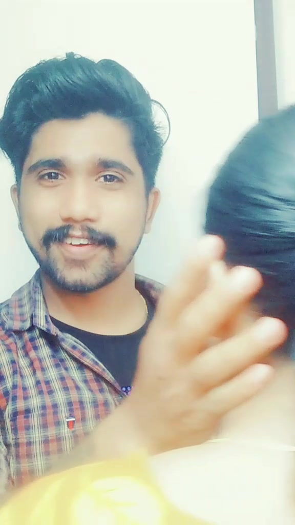 @Ananthu styles