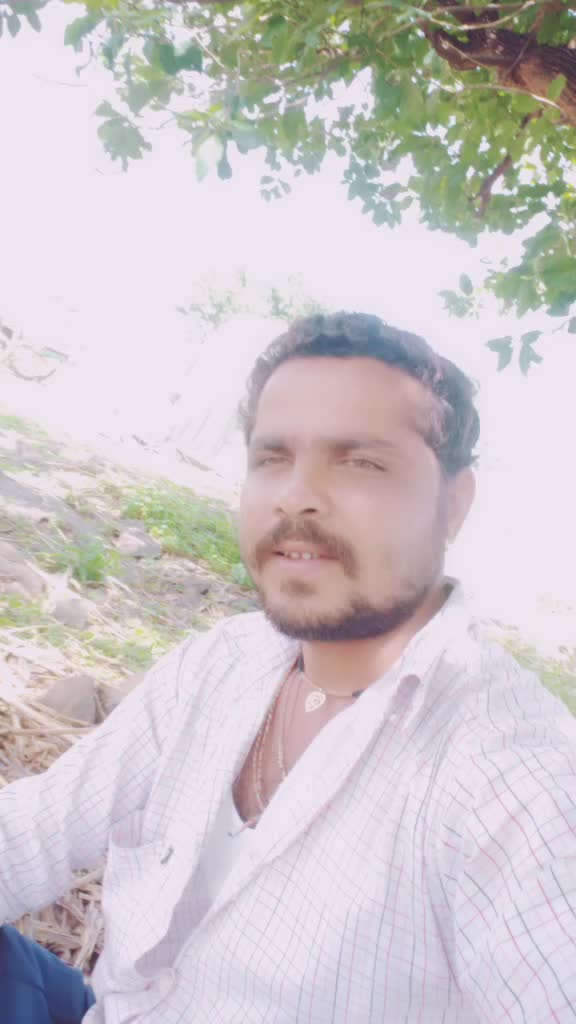 @user580256238