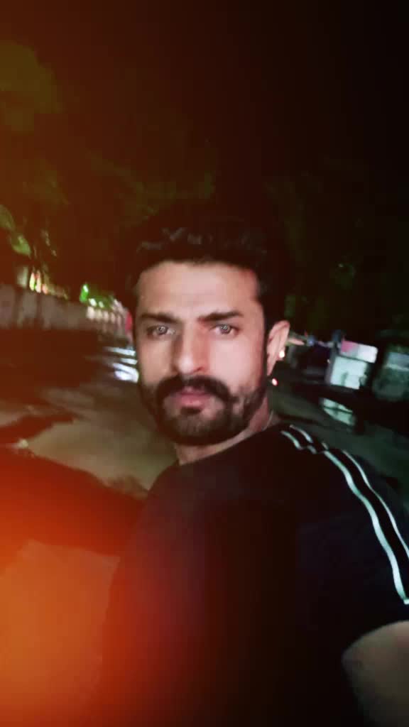 @Naeem Shaikh