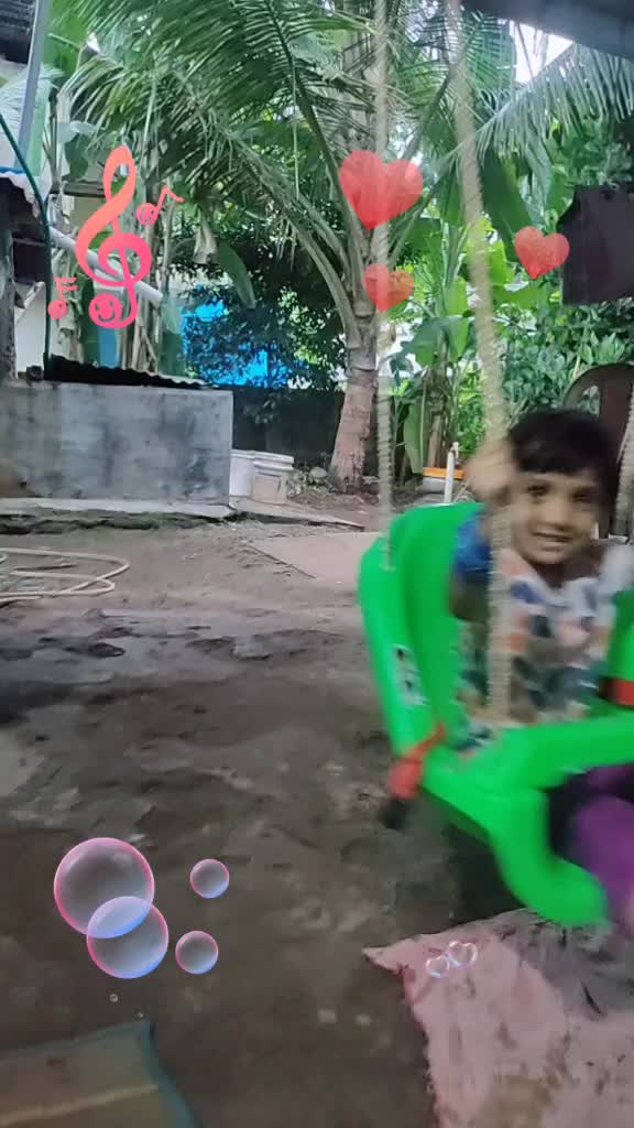 @Sreejith Perambra