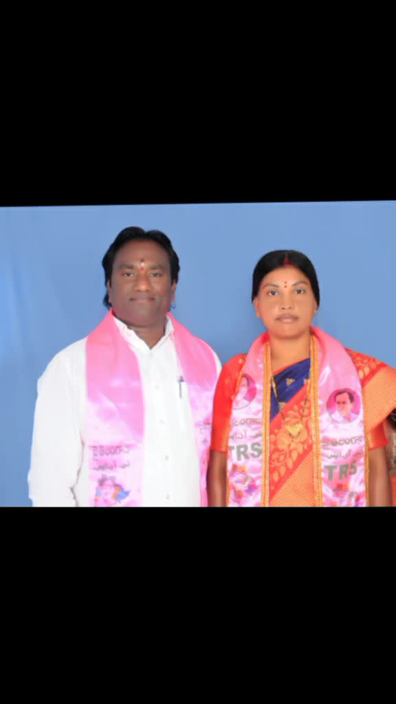@Govinda Rajulu Barla