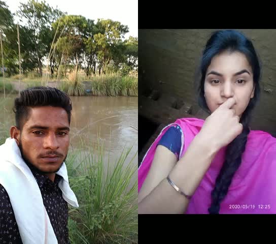 @Raju Singh