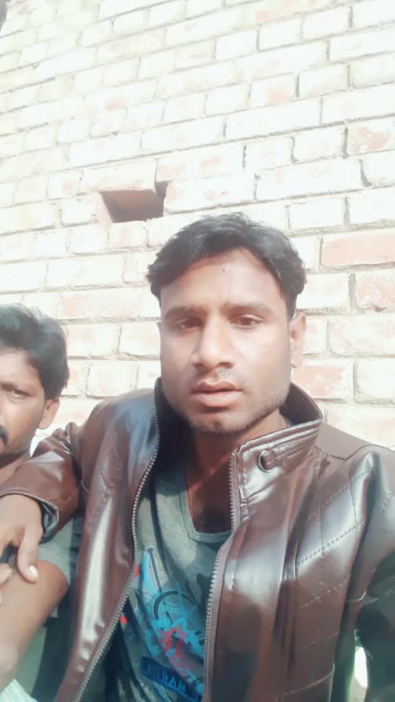 @Rakesh Ghritlahre