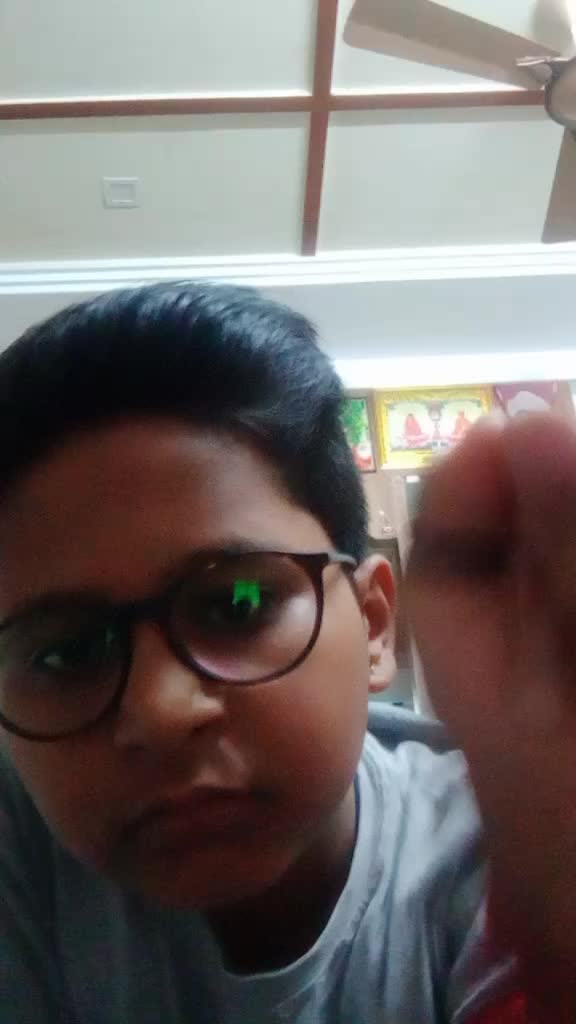 @Yograj Daraji