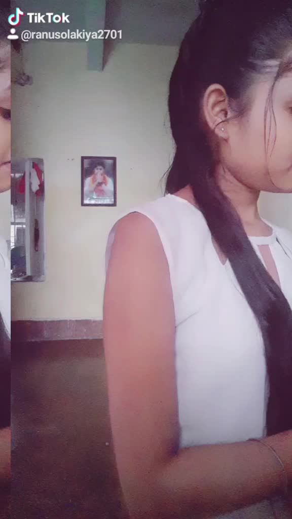 @cute__girl😘😘