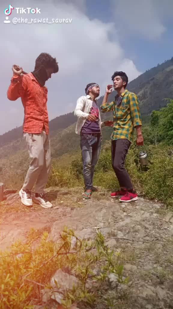 @PahadiBoi🏞️👑💟