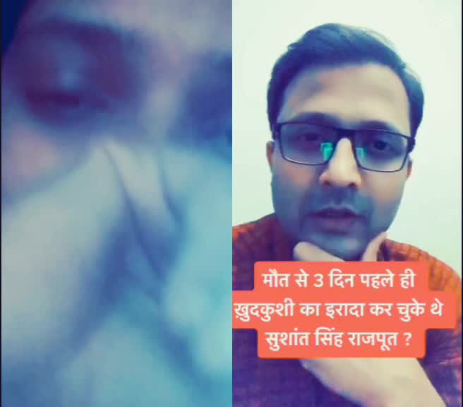 @user145004