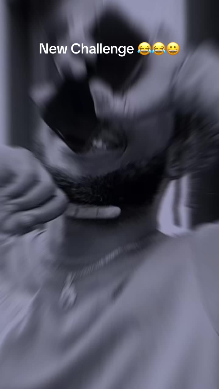 @๐๐uske_The_๐ing๐๐๐๐๐๐ฅ