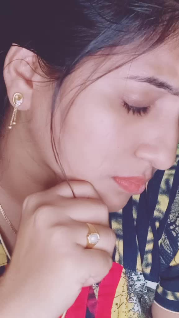 @Umanthirathanam