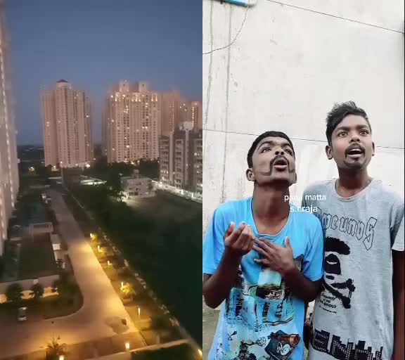 @V,k