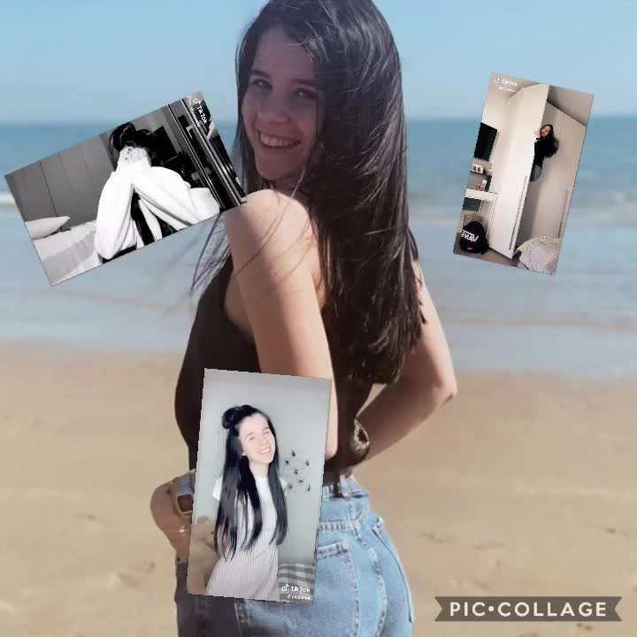 @Elena.Sofia.Picone❤️