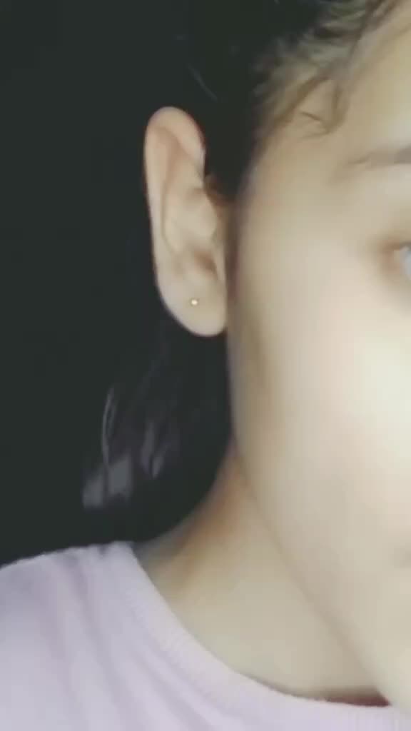 @Dhriti