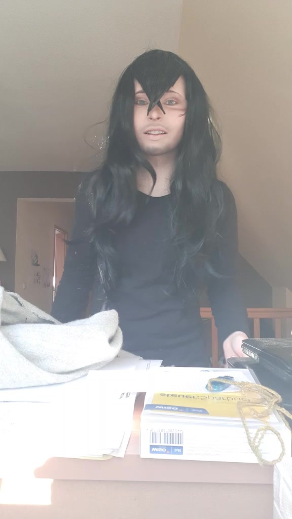 @sam