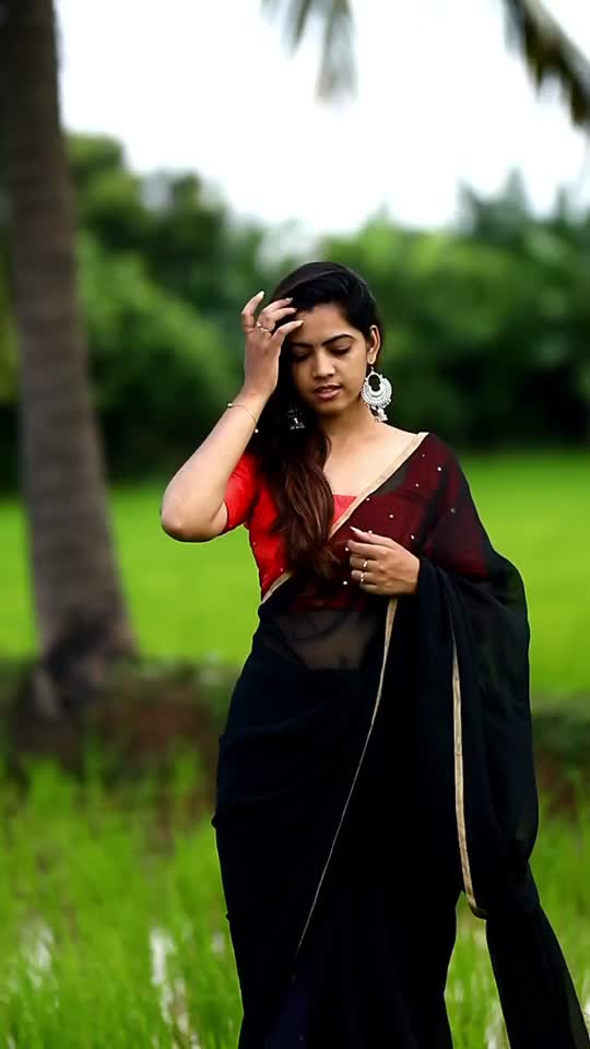 @itz_raadha💖