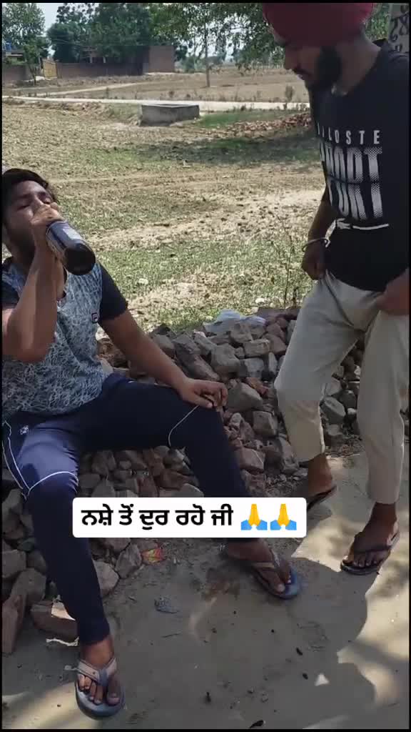@🔥 Davinder Saab🔥