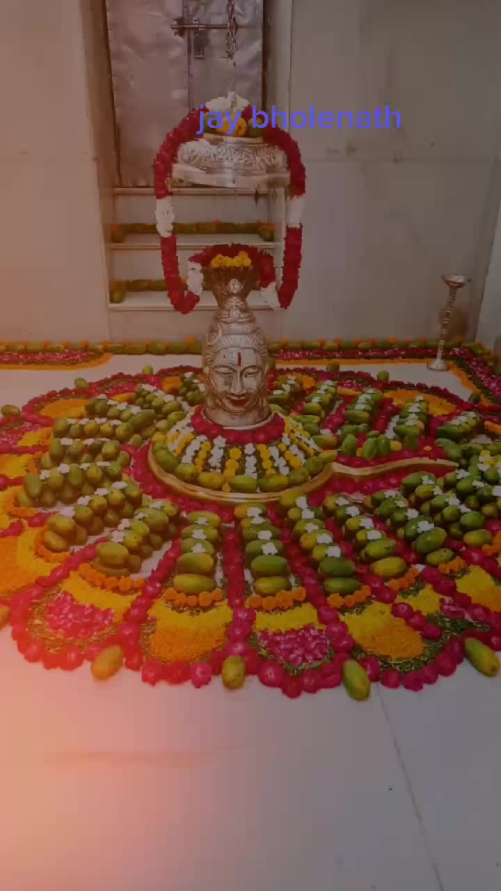 @Radha Tiwari