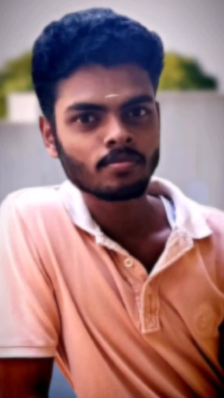 @WasteBoy Udhaya😔