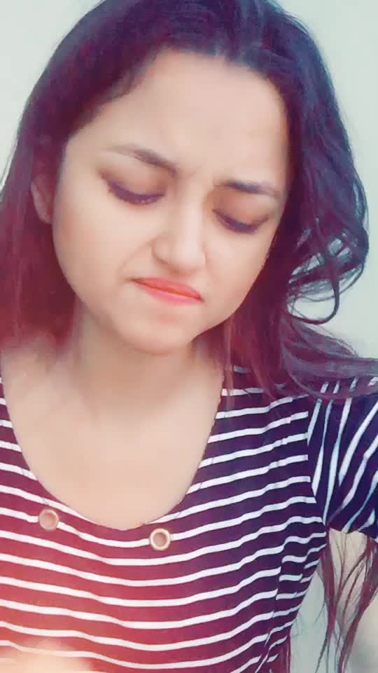 @Aishwarya esha