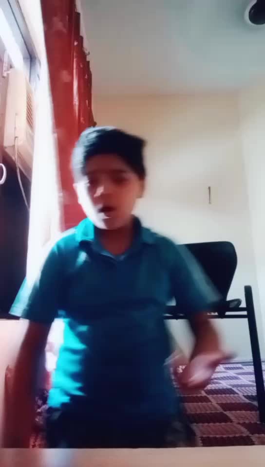 @user785331