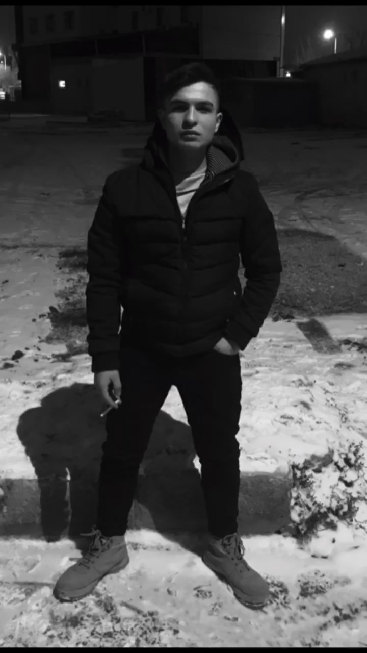 @KADIR AĞAÇ