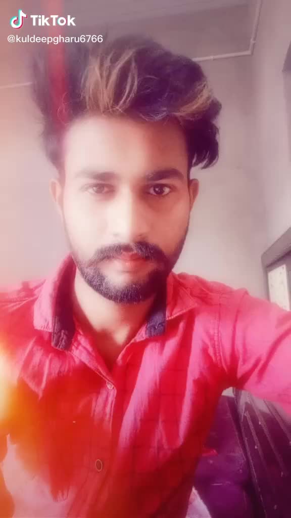 @Daljit chiti