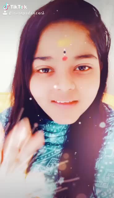 @Dagad sampath🤵