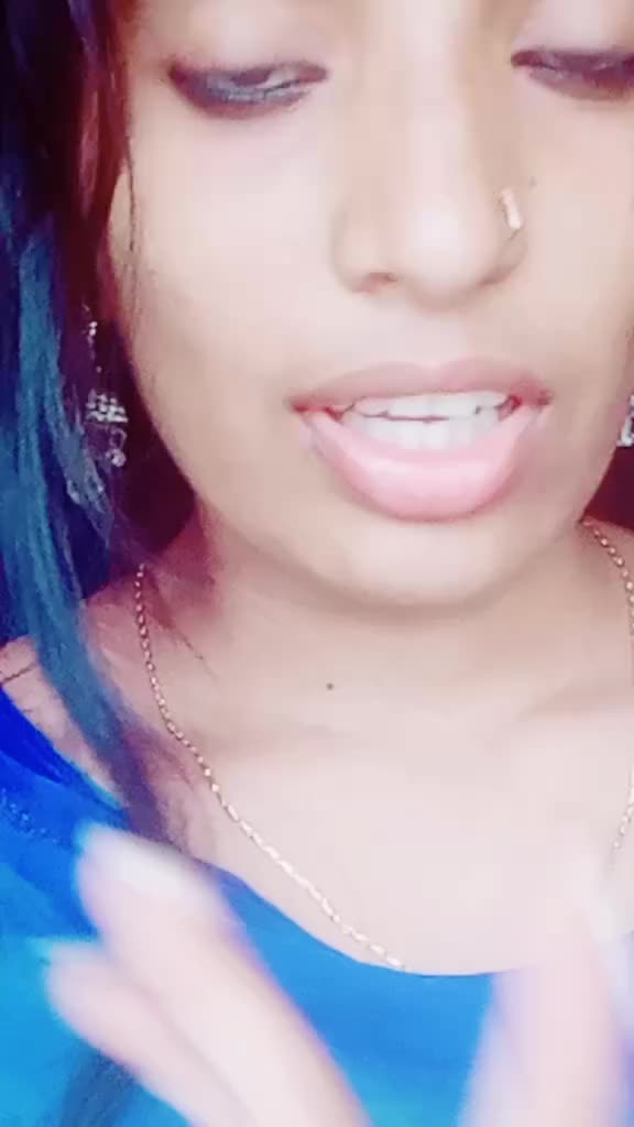 @Anju
