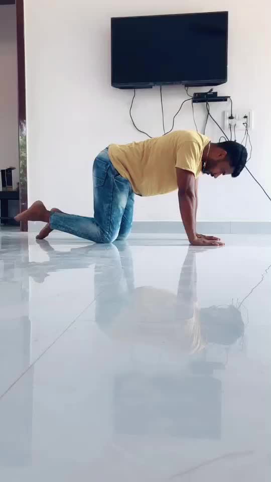 @Nikhildhodi05