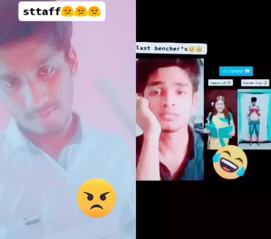 @girisurya