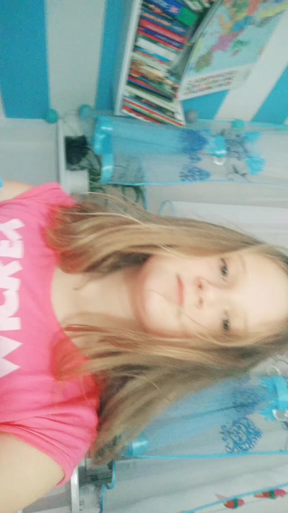 @Kornel_korona