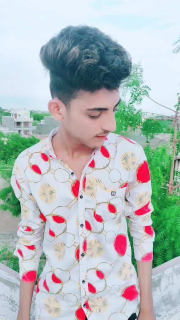@dancer_sohil_khan