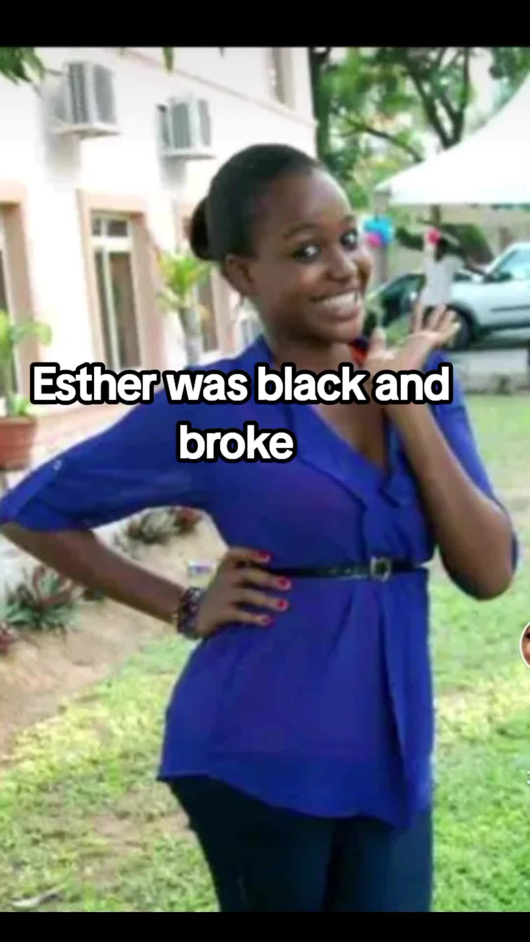 @user46395224645