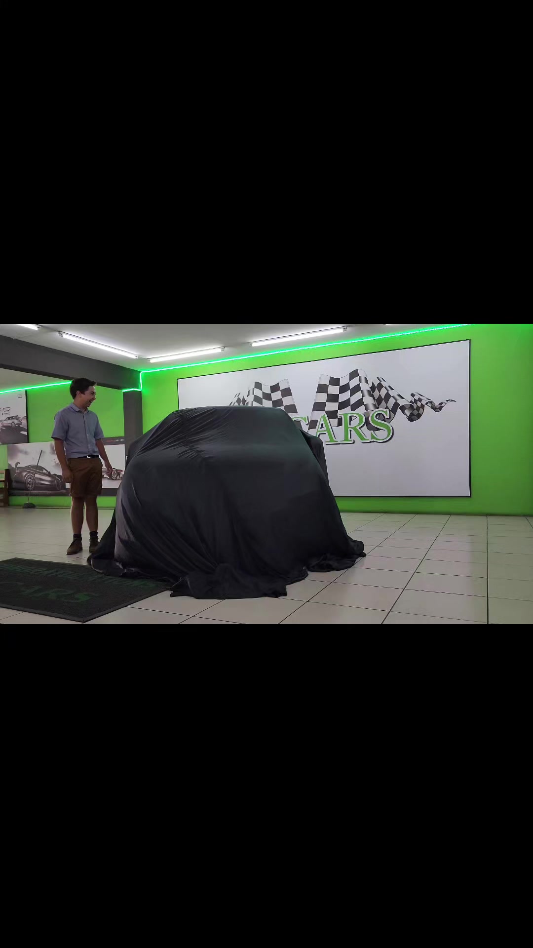 @Johan_Breedt_@Cars