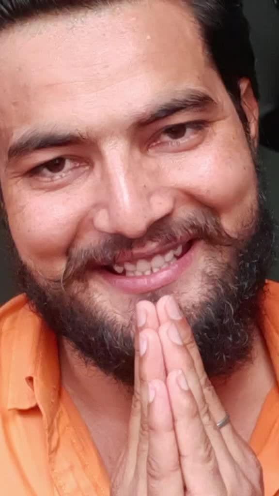 @🎭Abhishek Chaubey