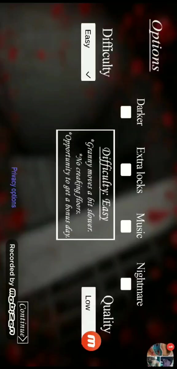 @loupis_Gacha