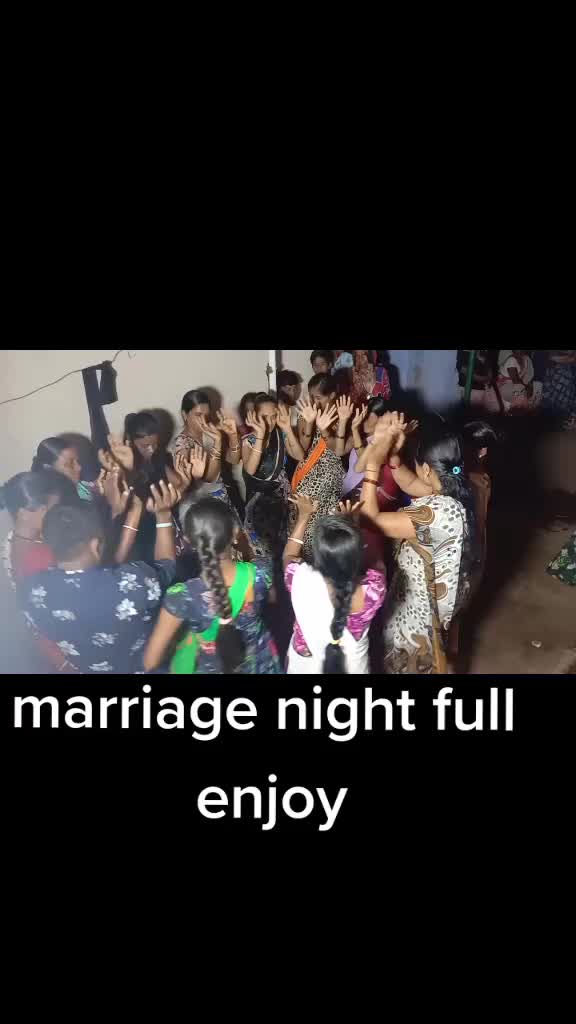 @Krishna Lamani