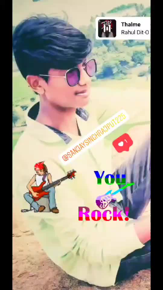 @çãll~mê°~$åñjü°°sanjaysingh.ns