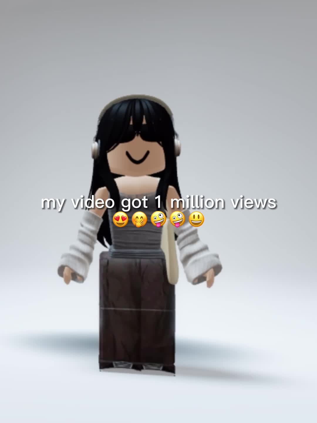 @<3