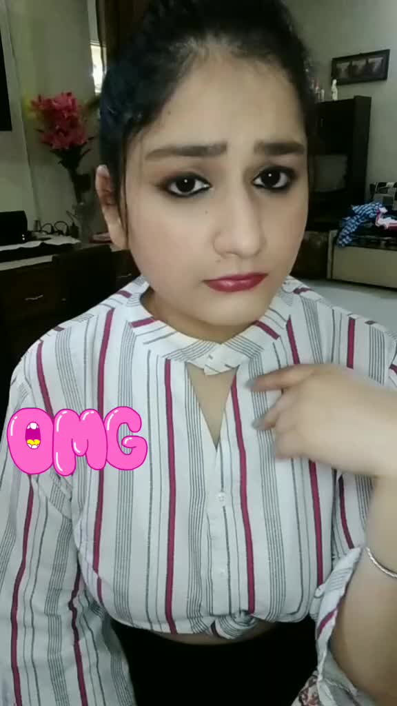 @surbhisingh03