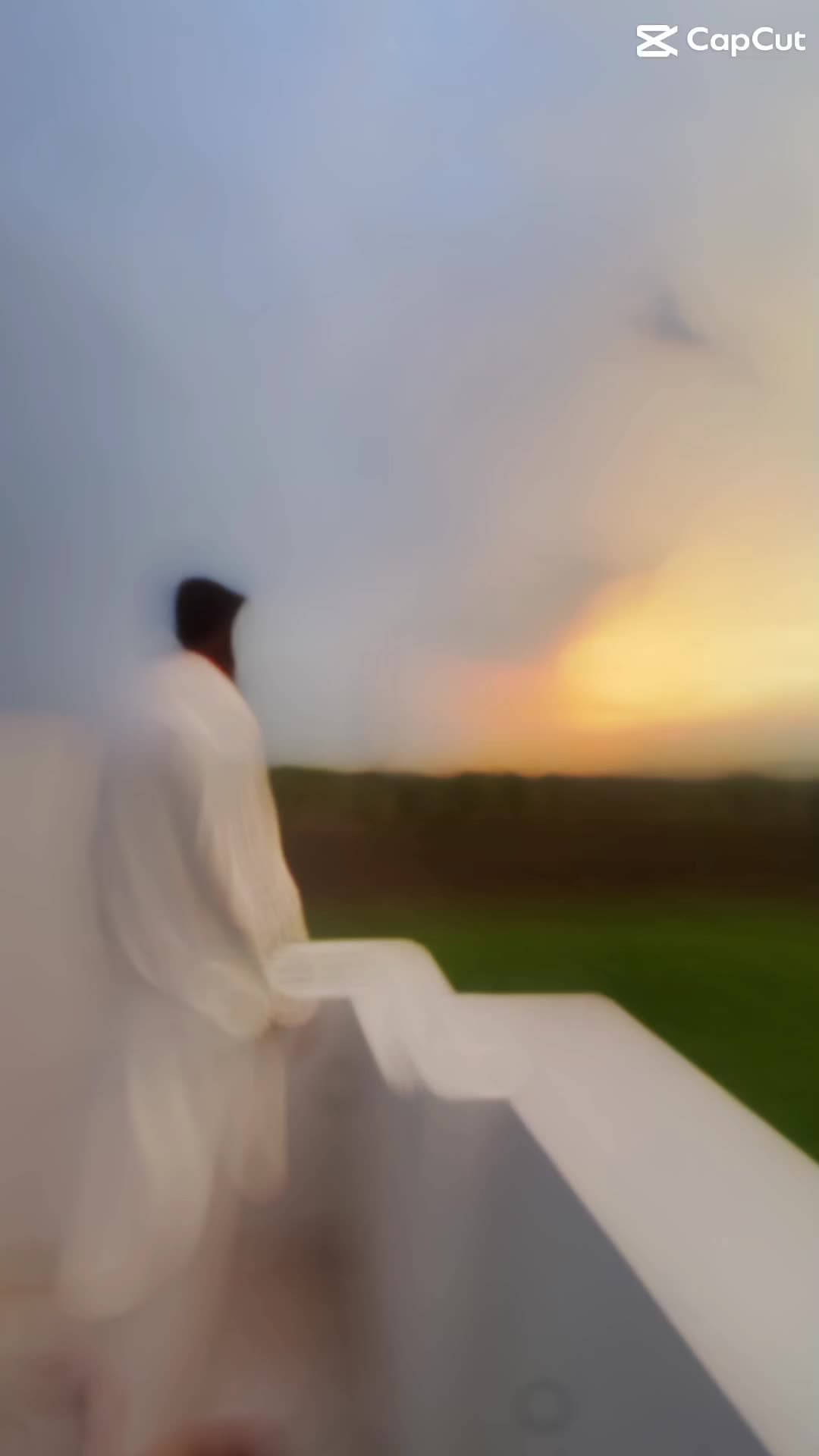 @Malik xajawal