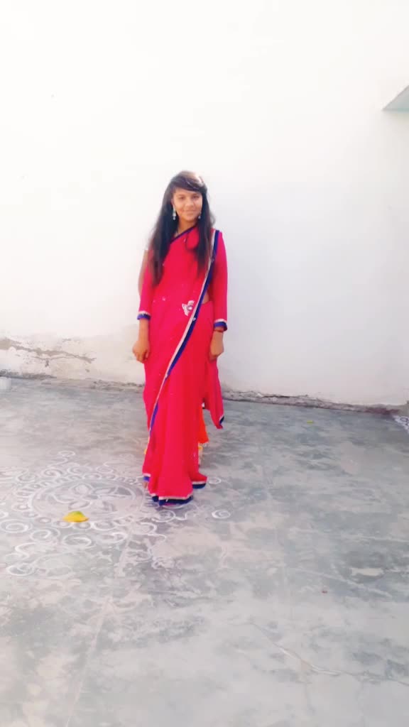 @Bhagirath Sen