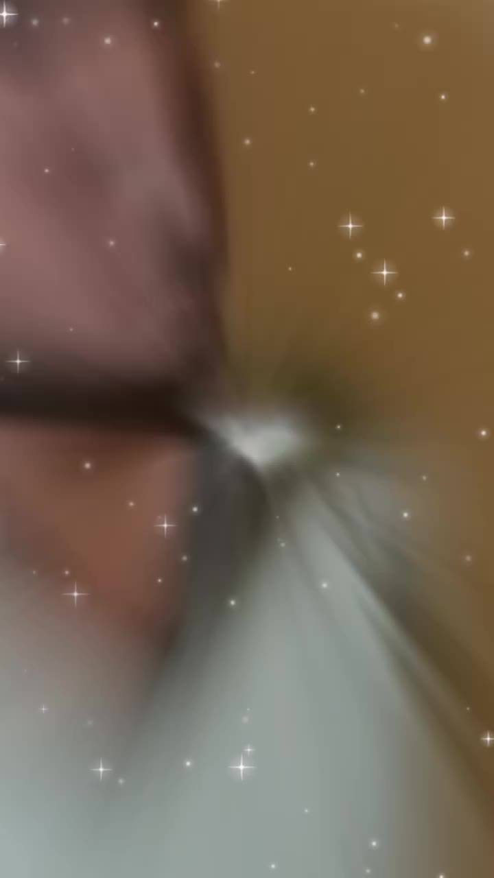 @@_๐ _ srujan _ 963