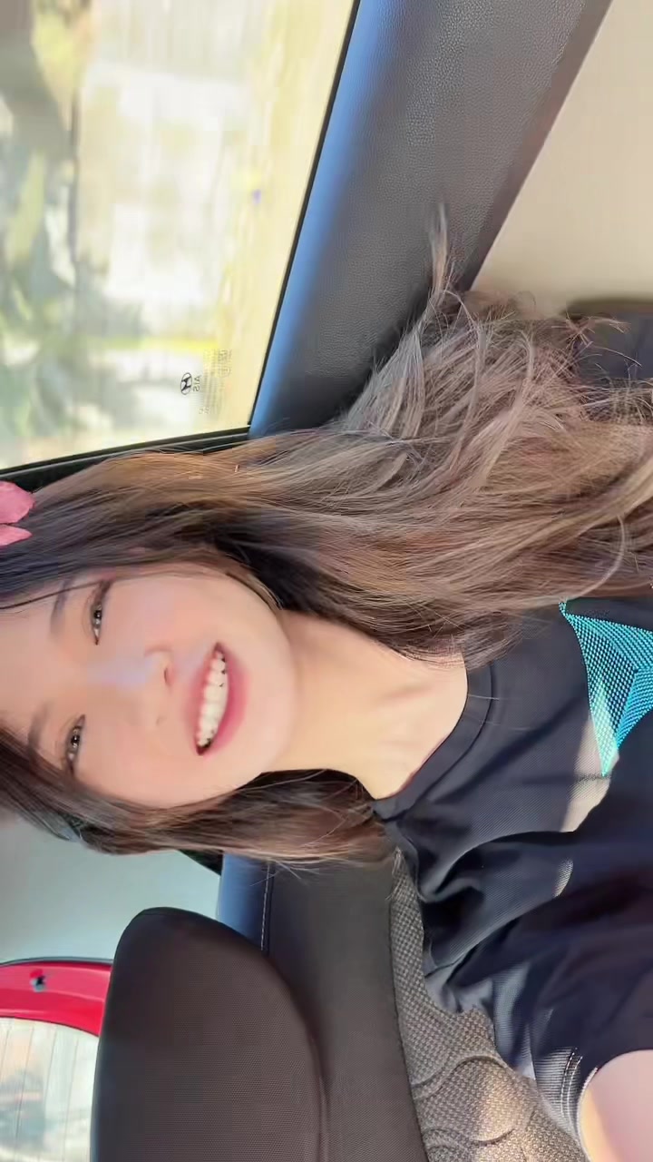 @ꪗღ