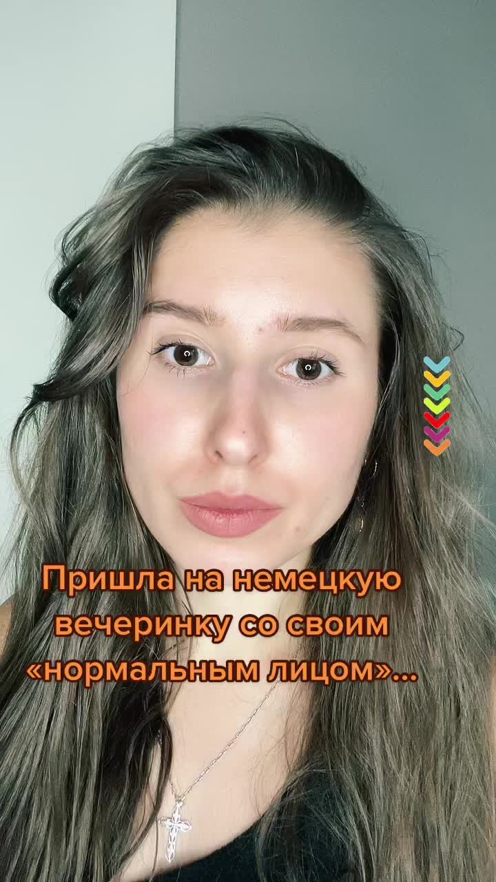 @Maria Ackermann