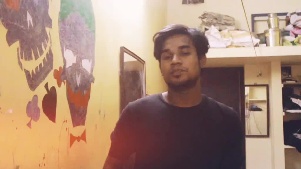 @Alienkid👽