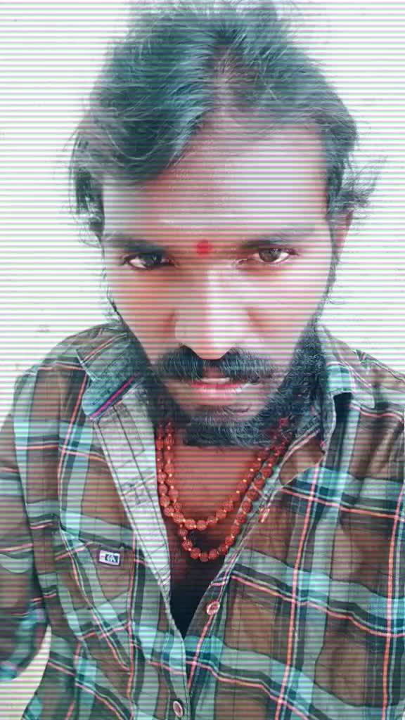 @anand roman
