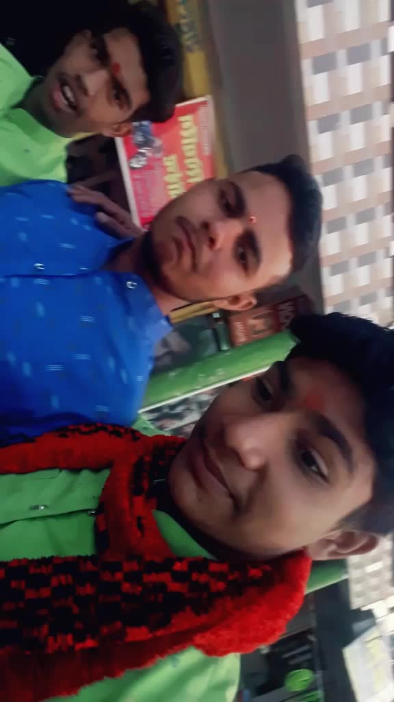 @uesr365554
