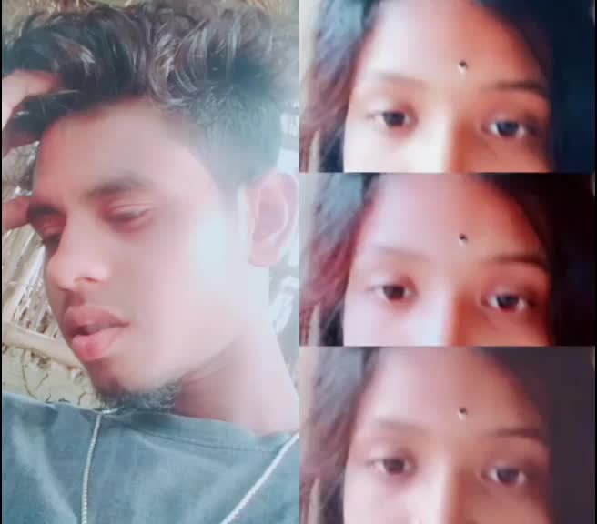 @Krishna mbb