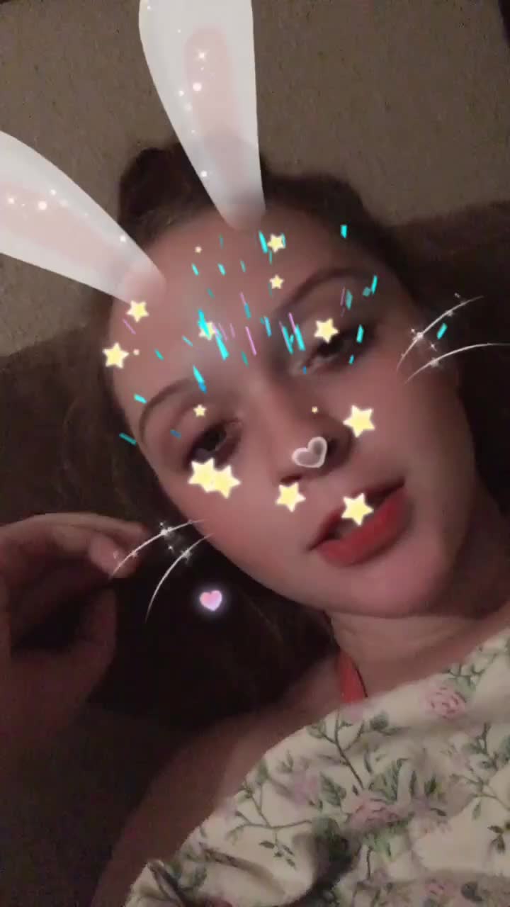 @mommy of 2!
